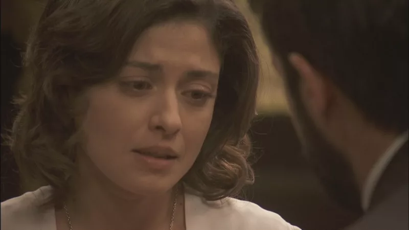 Stasera in tv, i programmi in prima serata dell'11 luglio 2018 sulle reti Rai, Mediaset e La7