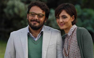 Stasera in tv, i programmi in prima serata del 27 giugno 2018 sulle reti Rai, Mediaset e La7