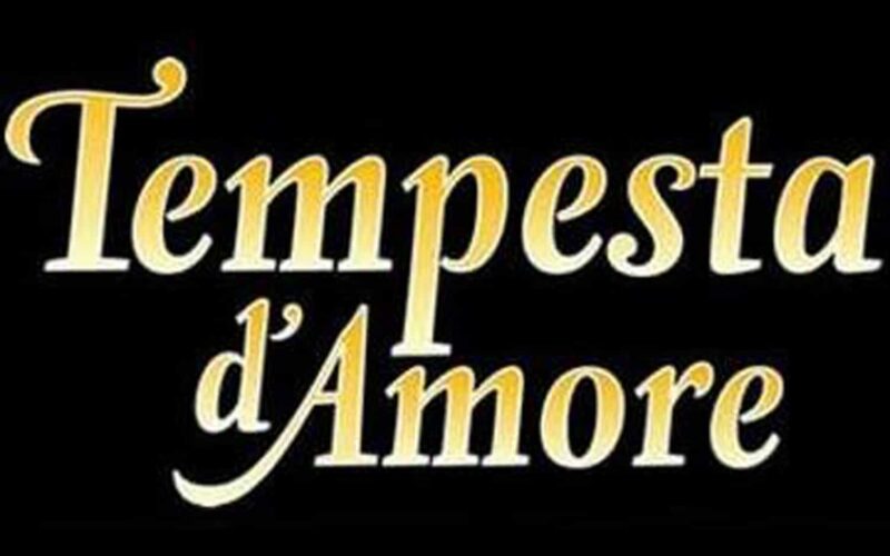 tempesta d'amore logo-min