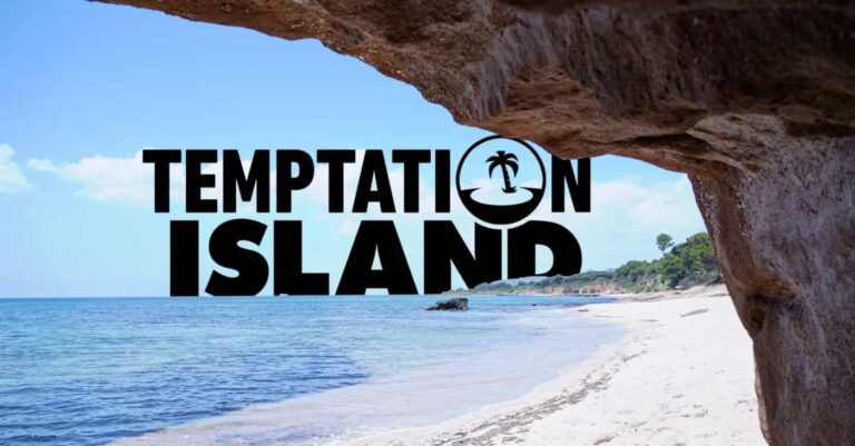 Temptation Island 2018: nel cast una coppia con il problema della gelosia! Ecco di chi si tratta...