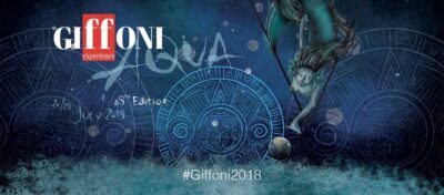 Giffoni Film Festival 2018, al via oggi 20 luglio: il programma, gli ospiti e la giuria!