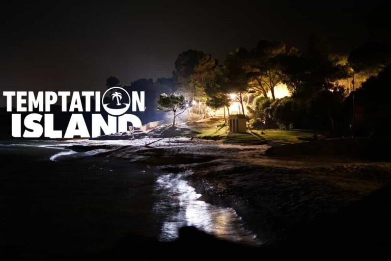 Temptation Island 2018: le anticipazioni della quarta e ultima puntata!