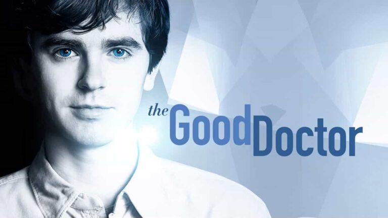 The Good Doctor: le anticipazioni della seconda puntata di martedì 24 luglio