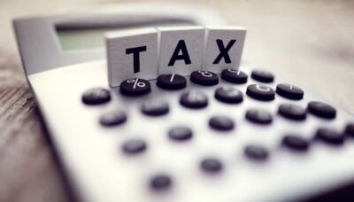 Legge di Bilancio 2019: flat tax e reddito di cittadinanza rinviate al 2020