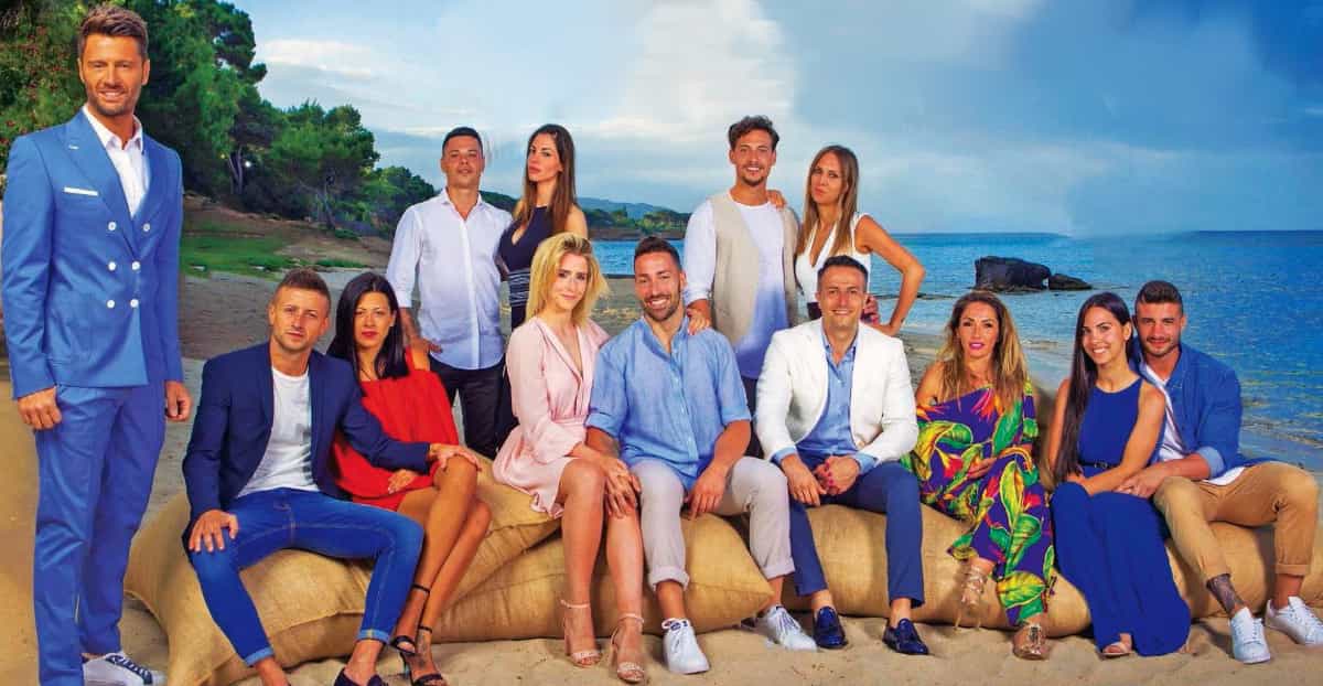 temptation-island-2018-sfiorata-la-rissa-tra-fidanzati-e-tentatori