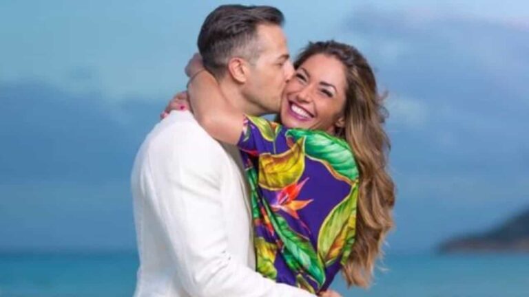 Temptation Island 2018: Ida e Riccardo tra i protagonisti della seconda puntata