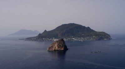 Linea Blu, anticipazioni di sabato 7 luglio 2018: alla scoperta di Panarea!