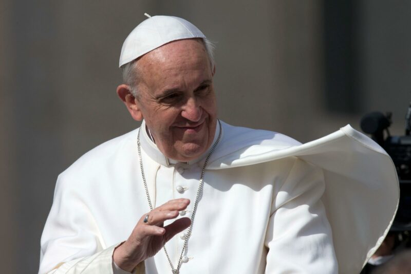 San Pietro e Paolo, oggi 29 giugno 2019: l'Angelus di Papa Francesco e le celebrazioni a Roma