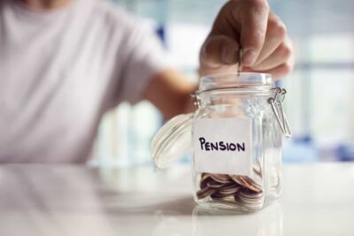 Pensioni in lire: i sindacati richiedono che gli importi vengano aggiornati