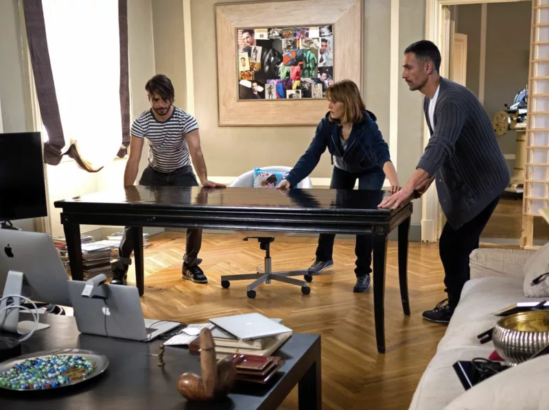 Stasera in tv, i programmi in prima serata del 10 luglio 2018 sulle reti Rai, Mediaset e La7