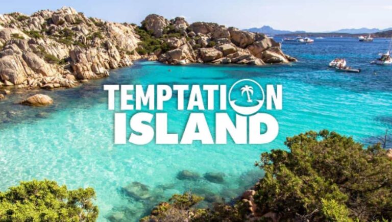 Temptation Island 2018: anticipazioni della quarta puntata di lunedì 30 luglio