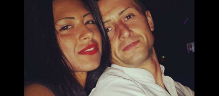 Temptation Island 2018, il daytime del 13 luglio: Oronzo e Valentina torneranno insieme?
