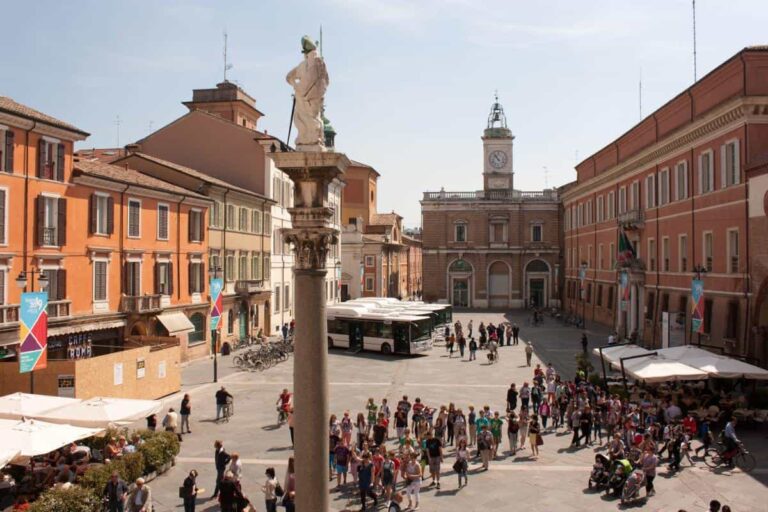 Sereno Variabile Estate: le anticipazioni di sabato 25 agosto 2018. Tappa in Emilia Romagna!