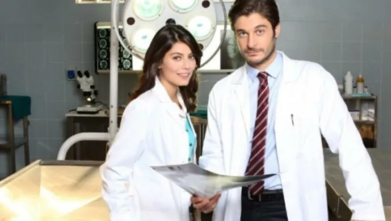 L'Allieva 2, le anticipazioni del gran finale di stagione e la scelta di Alice