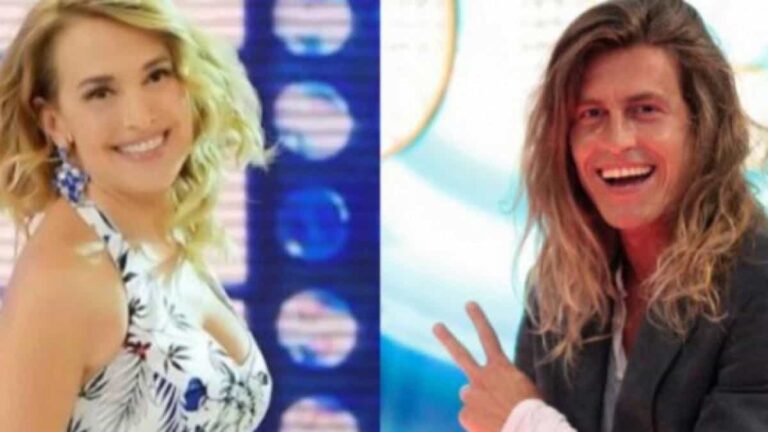 Barbara D'Urso frequenta Alberto Mezzetti? Svelato il segreto di Instagram