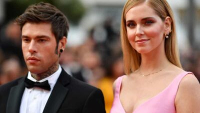 matrimonio Fedez Ferragni: tutte le novità ed i dettagli delle nozze dell'anno