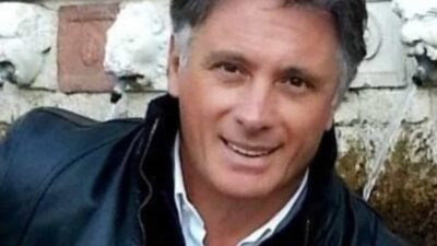 Uomini e Donne: Giorgio Manetti torna a parlare di Gemma Galgani