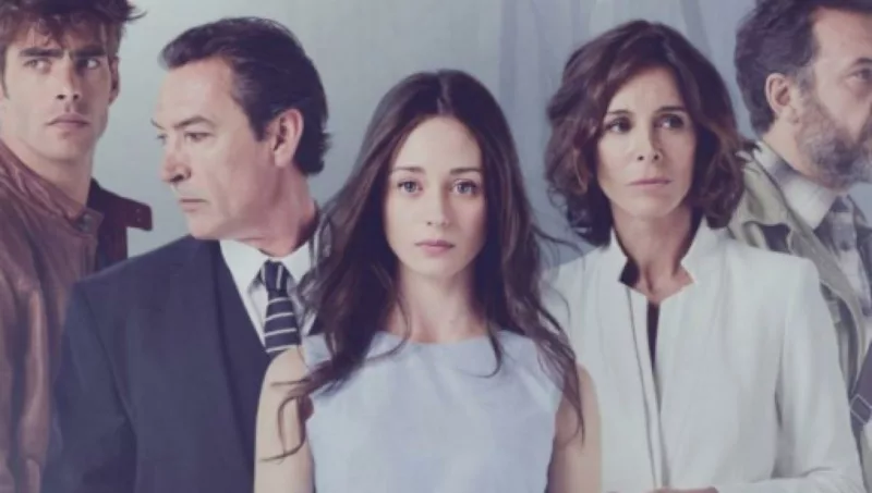 Stasera in tv, i programmi in prima serata del 3 agosto 2018 sulle reti Rai, Mediaset e La7