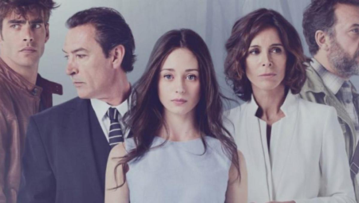 Programmi Televisivi Stasera In Tv Prima Serata
