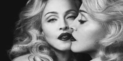 Madonna compie 60 anni, festa di compleanno a Marrakech