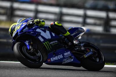 MotoGp Brno 2018: tutti gli orari delle dirette tv!