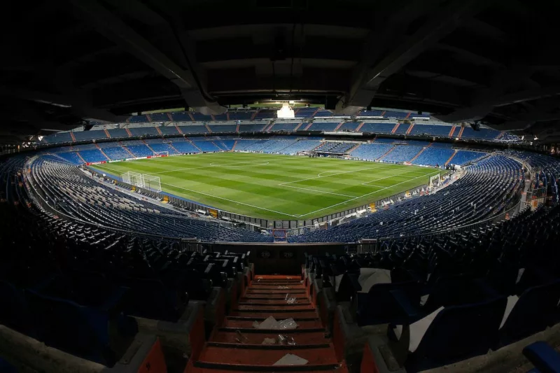 Real Madrid - Roma, dove vedere la partita e le probabili formazioni