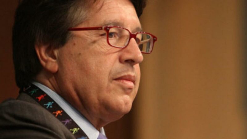 Riforma pensioni, Brambilla: si a quota 100 con 62 e no ad aumento pensione minima a 780 euro