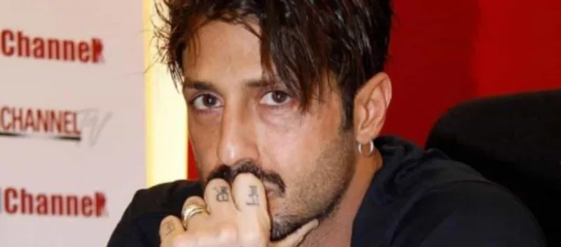 Grande Fratello Vip 2018, Fabrizio Corona sarà un nuovo concorrente della casa?