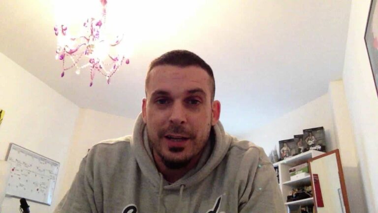 enrico_silvestrin2-min
