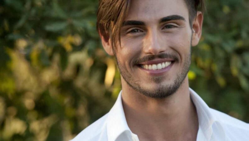 Grande Fratello Vip 2018: Francesco Monte fuori dal cast del reality?