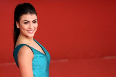 Grande Fratello Vip 2018, la mamma di Giulia Salemi aggredita per strada