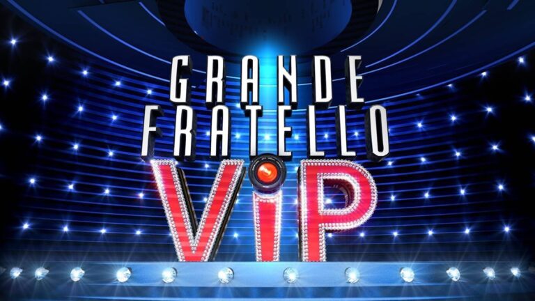 Eliminato del Grande Fratello Vip 2018 del 26 novembre 2018: chi uscirà dalla Casa?