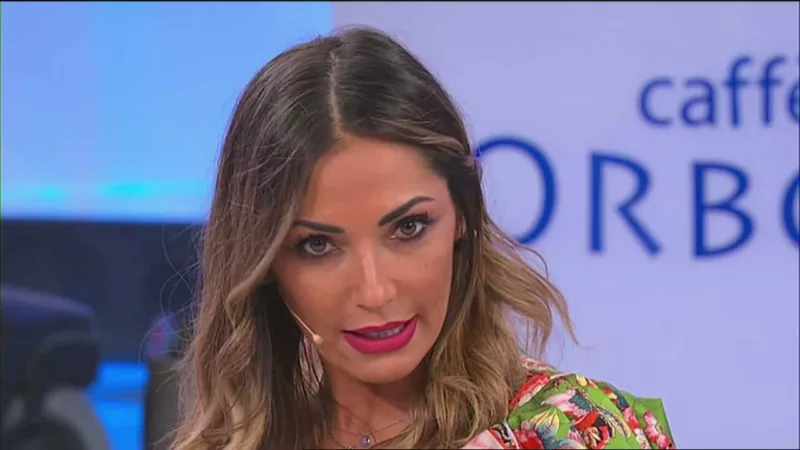 Uomini e Donne, anticipazioni puntata di oggi, giovedì 13 settembre 2018