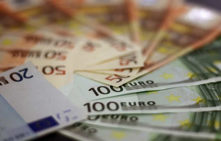 Riforma pensioni: spunta una nuova ipotesi Quota 100 con 36-37 anni contributi