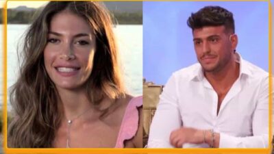 Uomini e Donne, anticipazioni Trono classico: Luigi abbandonerà il trono per la tronista Mara Fasone?