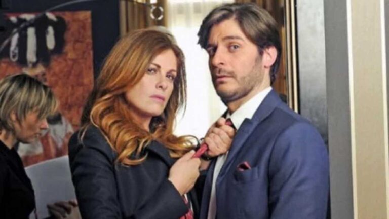 Stasera in tv, i programmi tv di giovedì 11 ottobre 2018 su Rai, Mediaset e La7