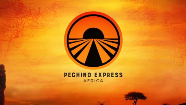 pechino-express-2018-min