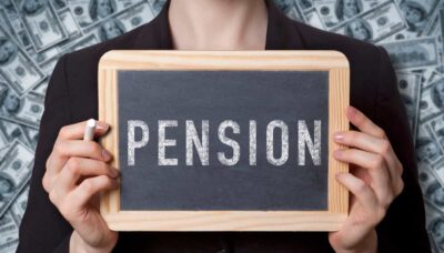 Riforma pensioni: le novità e gli aggiornamenti su Quota 100 ed età pensionabile