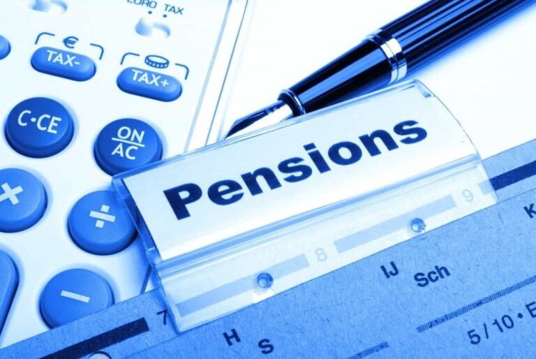 Riforma pensioni, le novità su quota 100 e opzione donna!