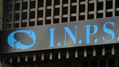 Riforma pensioni: spunta ipotesi di un divieto di lavoro per chi lascia a 62 anni