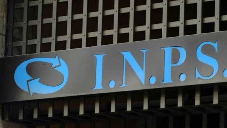 Riforma pensioni: spunta ipotesi di un divieto di lavoro per chi lascia a 62 anni