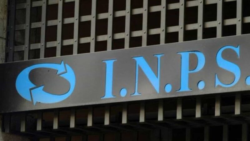 Riforma pensioni: spunta ipotesi di un divieto di lavoro per chi lascia a 62 anni