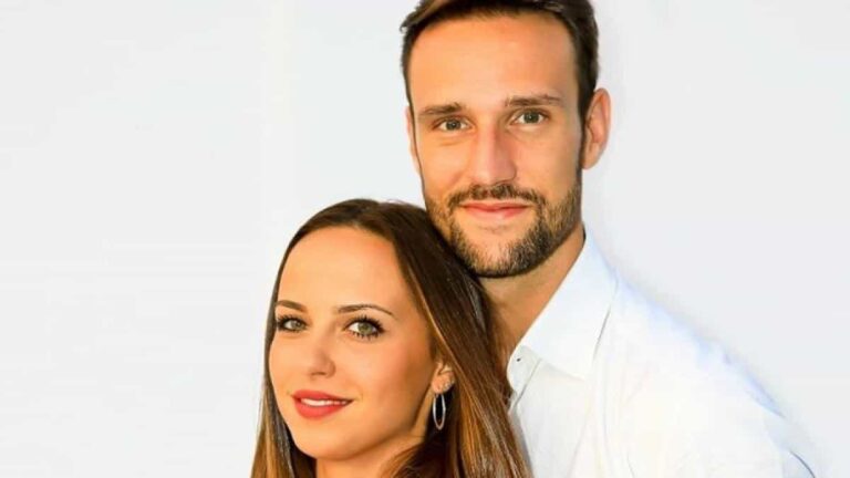 Alessandra Sgolastra e Andrea Zenga di nuovo insieme dopo la fine di Temptation Island Vip?