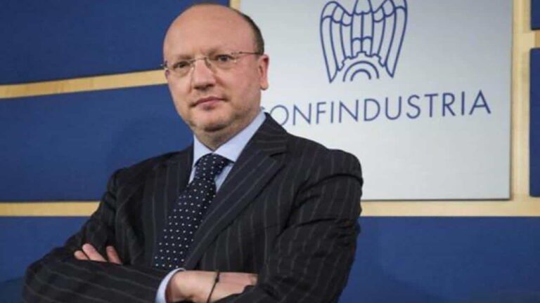 Manovra, Confindustria: “Non smontare la riforma delle pensioni”