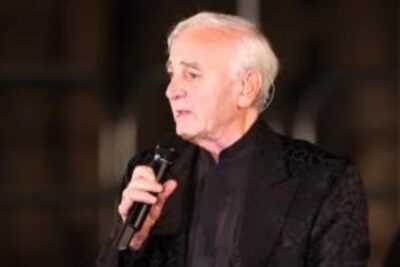 charles aznavour-min