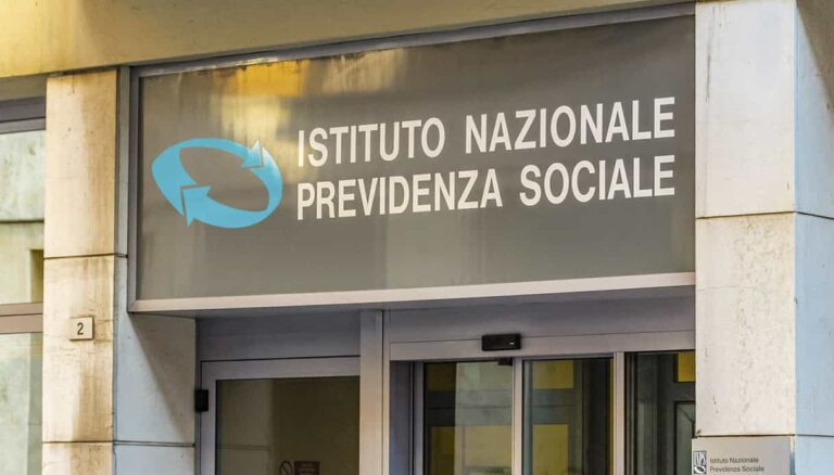 Riforma pensioni, le ultime news: ecco le finestre di quota 100!