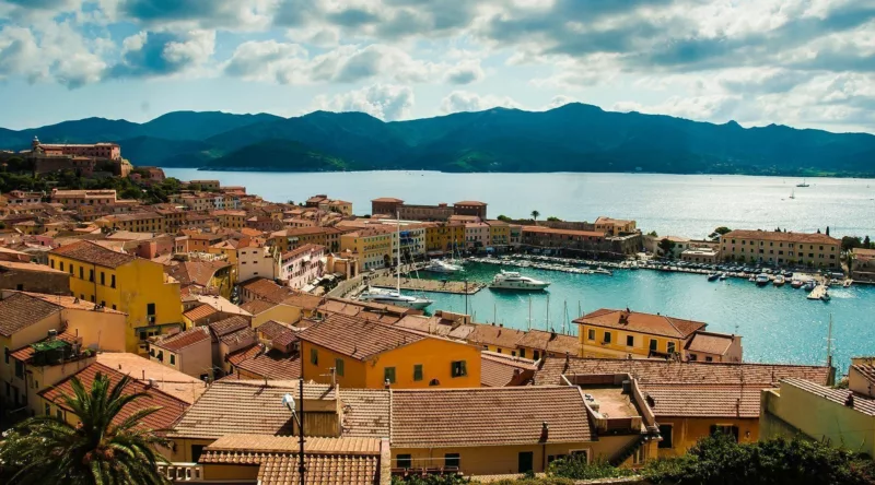 Linea Verde, le anticipazioni di domenica 21 ottobre 2018: tappa in Toscana tra Livorno e Grosseto