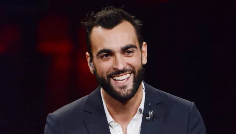 Amici 2018-2019: Marco Mengoni sarà uno dei giudici al serale?