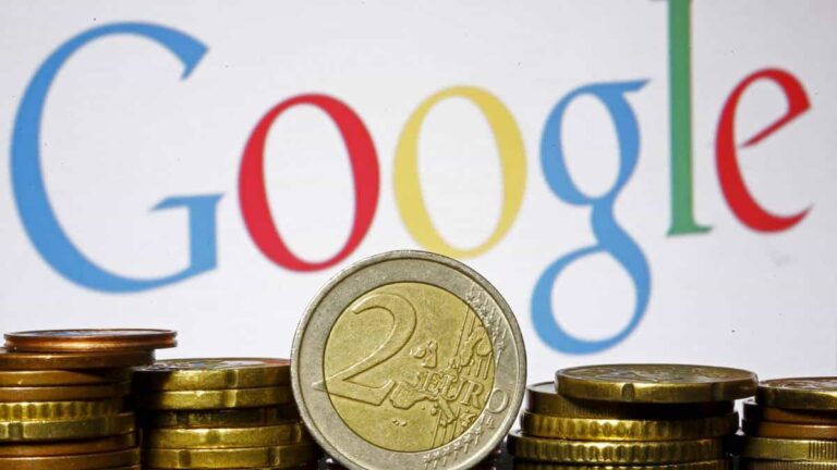 Google chiude Google+, social network lanciato nel 2011