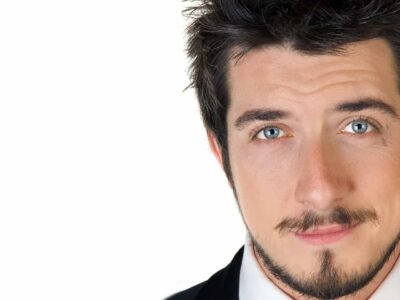 Paolo Ruffini e Stefano De Martino ospiti a Domenica In oggi 14 ottobre 2018